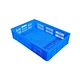 3D Mold Design